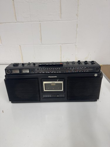 National panasonic 4150 lj - national,