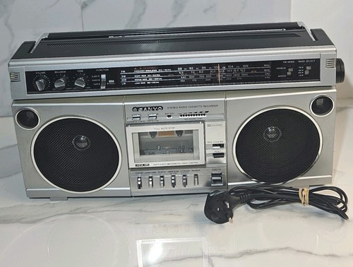 Vintage sanyo x315l 2 - vintage, m-x315l-2