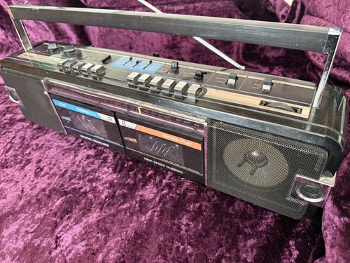 Goldstar tws 7101 - goldstar, tws-7101
