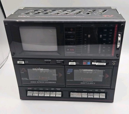 Saisho ptv 880 ghetto - 880,