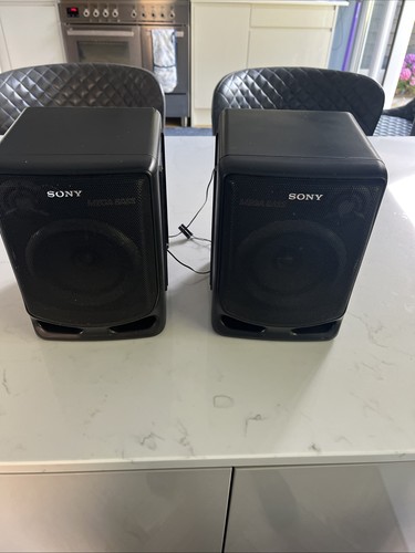 Sony cfd 550l boombox - cfd-550l,