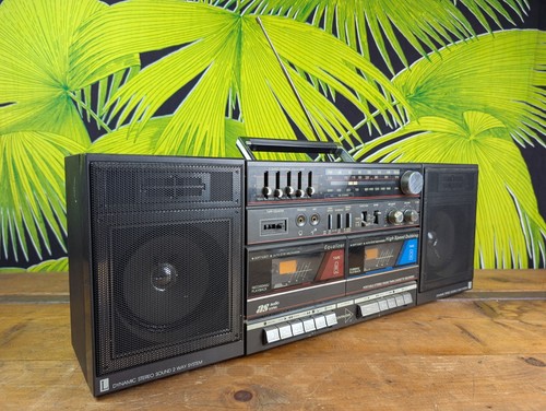 Audiosonic tbs 8400 - audiosonic, tbs-8400