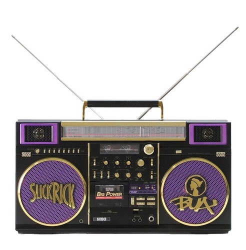 New wave toys - new, mini