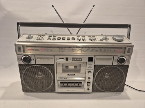 Hitachi trk 8290e - hitachi, tape