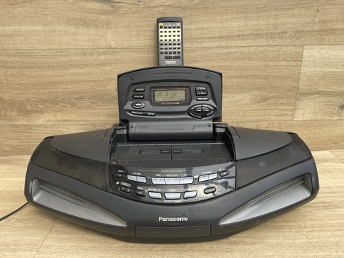 Panasonic ed77 cobra head - panasonic, rx-ed77
