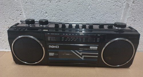 Reka 84221 usb band - usb/sd,