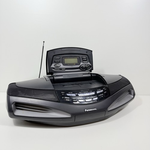 Panasonic ed77 cobra head - panasonic,